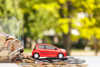 Schrottautoankäufer - Schrottautos Ankauf