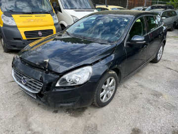 Autoentsorgung Münster fair und schnell