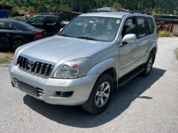 Autoverwertung Münster