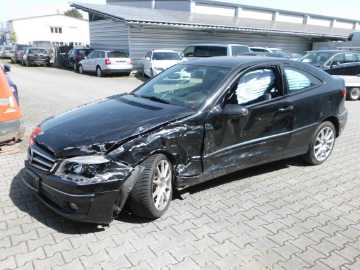 Defekt Auto verkaufen Münster